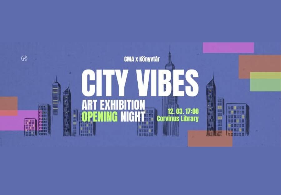 Budapesti Corvinus Egyetem